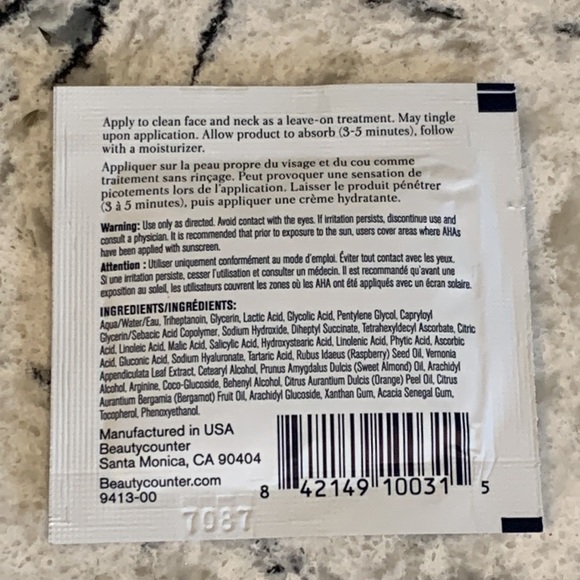 Origins Bundle - Picture 9 of 9